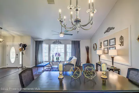 4411 Berkeley Hts, Spring Hill, FL 34606 photo 5