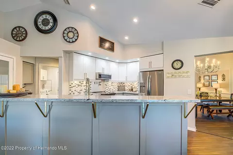 4411 Berkeley Hts, Spring Hill, FL 34606 photo 13