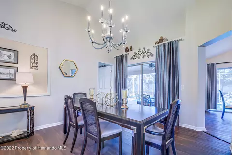 4411 Berkeley Hts, Spring Hill, FL 34606 photo 7
