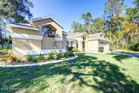 4411 Berkeley Hts, Spring Hill, FL 34606 photo 45