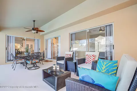 4411 Berkeley Hts, Spring Hill, FL 34606 photo 41