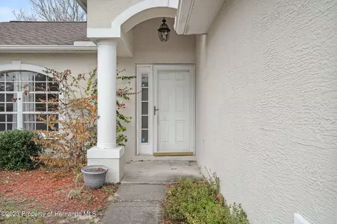 5243 Fairhaven, Spring Hill, FL 34608 photo 4