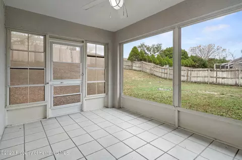5243 Fairhaven, Spring Hill, FL 34608 photo 30