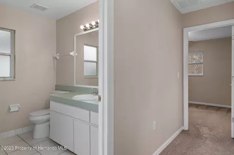 5243 Fairhaven, Spring Hill, FL 34608 photo 25