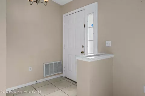 5243 Fairhaven, Spring Hill, FL 34608 photo 5