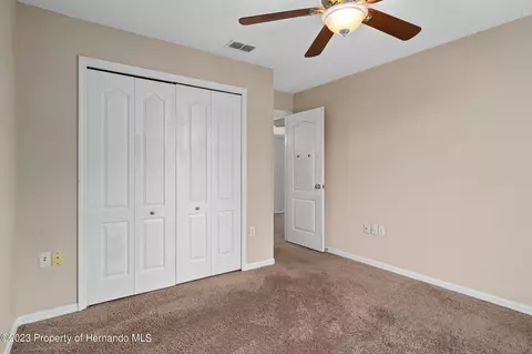 5243 Fairhaven, Spring Hill, FL 34608 photo 22