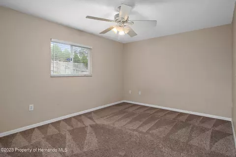 5243 Fairhaven, Spring Hill, FL 34608 photo 15
