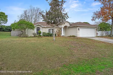 5243 Fairhaven, Spring Hill, FL 34608 photo 2