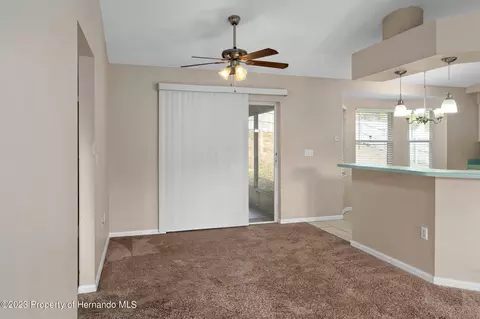 5243 Fairhaven, Spring Hill, FL 34608 photo 9