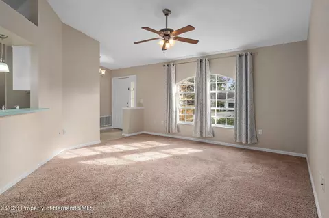 5243 Fairhaven, Spring Hill, FL 34608 photo 6