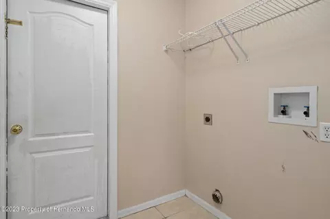 5243 Fairhaven, Spring Hill, FL 34608 photo 20
