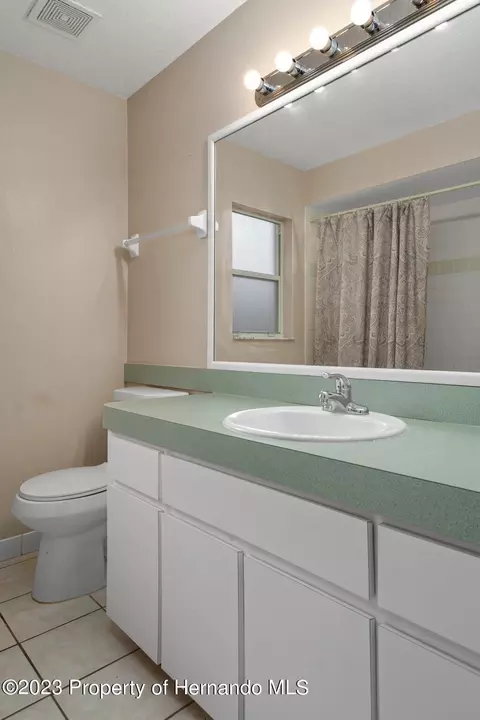5243 Fairhaven, Spring Hill, FL 34608 photo 26