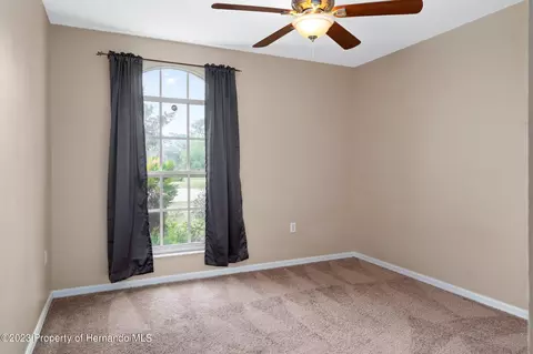 5243 Fairhaven, Spring Hill, FL 34608 photo 21