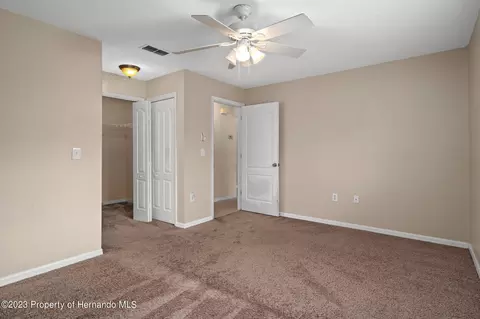 5243 Fairhaven, Spring Hill, FL 34608 photo 17