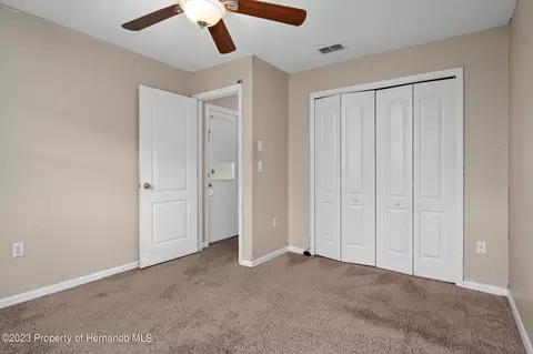 5243 Fairhaven, Spring Hill, FL 34608 photo 23