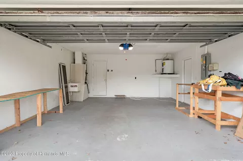 5243 Fairhaven, Spring Hill, FL 34608 photo 29