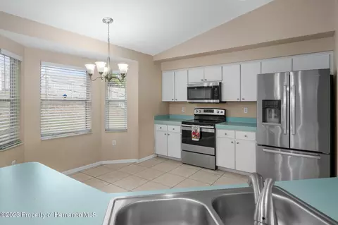 5243 Fairhaven, Spring Hill, FL 34608 photo 11