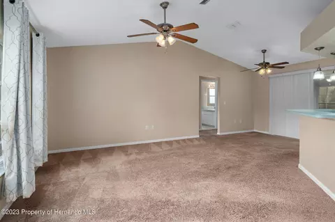 5243 Fairhaven, Spring Hill, FL 34608 photo 7