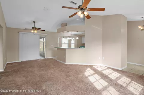 5243 Fairhaven, Spring Hill, FL 34608 photo 8