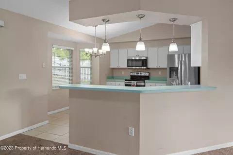 5243 Fairhaven, Spring Hill, FL 34608 photo 10