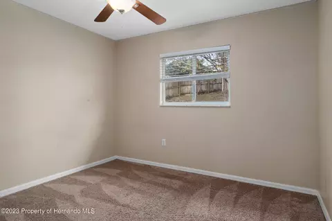 5243 Fairhaven, Spring Hill, FL 34608 photo 24