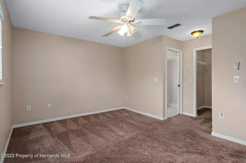 5243 Fairhaven, Spring Hill, FL 34608 photo 16