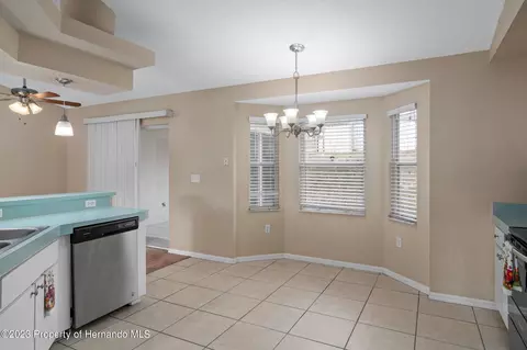 5243 Fairhaven, Spring Hill, FL 34608 photo 14