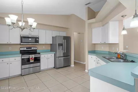 5243 Fairhaven, Spring Hill, FL 34608 photo 12