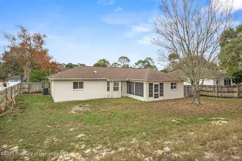 5243 Fairhaven, Spring Hill, FL 34608 photo 32