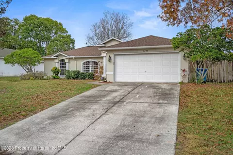 5243 Fairhaven, Spring Hill, FL 34608 photo 3