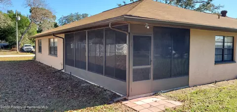 3235 Morven, Spring Hill, FL 34609 photo 22