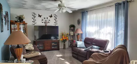 3235 Morven, Spring Hill, FL 34609 photo 4