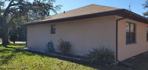 3235 Morven, Spring Hill, FL 34609 photo 25