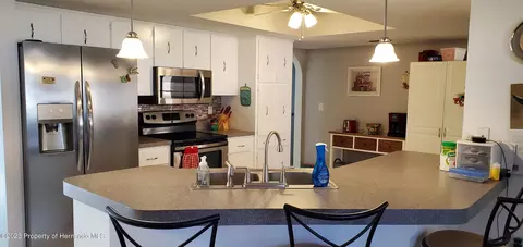 3235 Morven, Spring Hill, FL 34609 photo 7