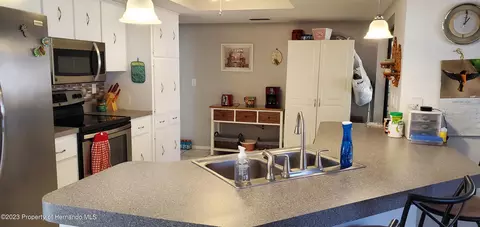 3235 Morven, Spring Hill, FL 34609 photo 8