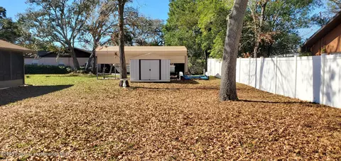 3235 Morven, Spring Hill, FL 34609 photo 24