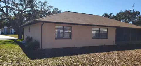 3235 Morven, Spring Hill, FL 34609 photo 23