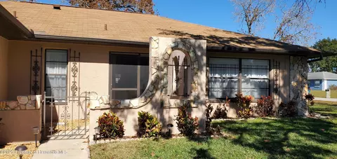 3235 Morven, Spring Hill, FL 34609 photo 26