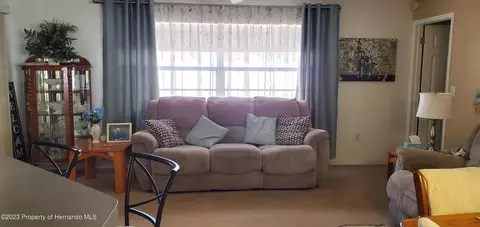 3235 Morven, Spring Hill, FL 34609 photo 6