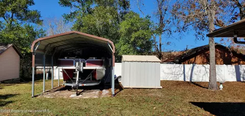 3235 Morven, Spring Hill, FL 34609 photo 21