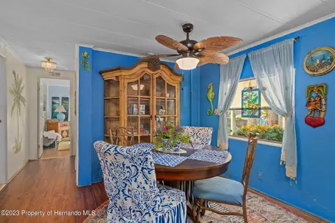 6421 Theresa, Weeki Wachee, FL 34607 photo 10