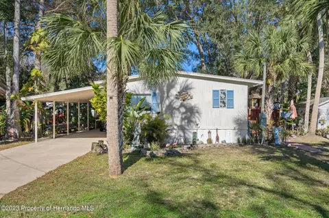 6421 Theresa, Weeki Wachee, FL 34607 photo 46
