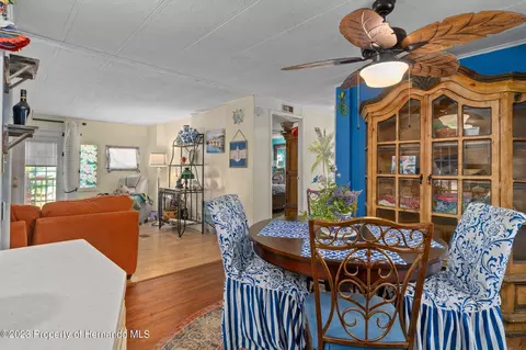 6421 Theresa, Weeki Wachee, FL 34607 photo 11
