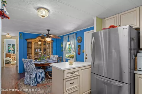 6421 Theresa, Weeki Wachee, FL 34607 photo 14