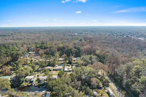 6421 Theresa, Weeki Wachee, FL 34607 photo 41