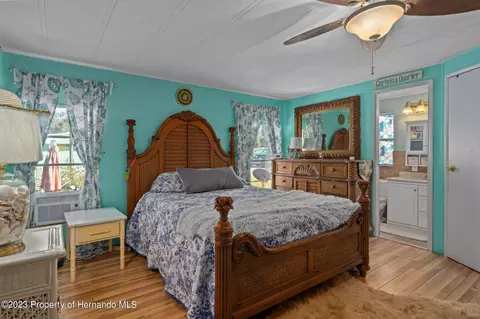 6421 Theresa, Weeki Wachee, FL 34607 photo 21