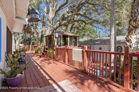 6421 Theresa, Weeki Wachee, FL 34607 photo 34