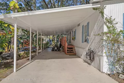 6421 Theresa, Weeki Wachee, FL 34607 photo 4