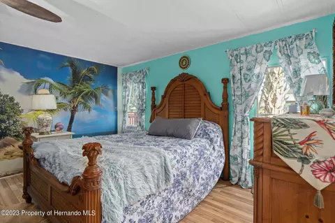 6421 Theresa, Weeki Wachee, FL 34607 photo 23
