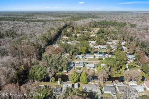 6421 Theresa, Weeki Wachee, FL 34607 photo 42